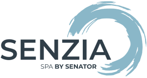 Senator Hotels & Resorts